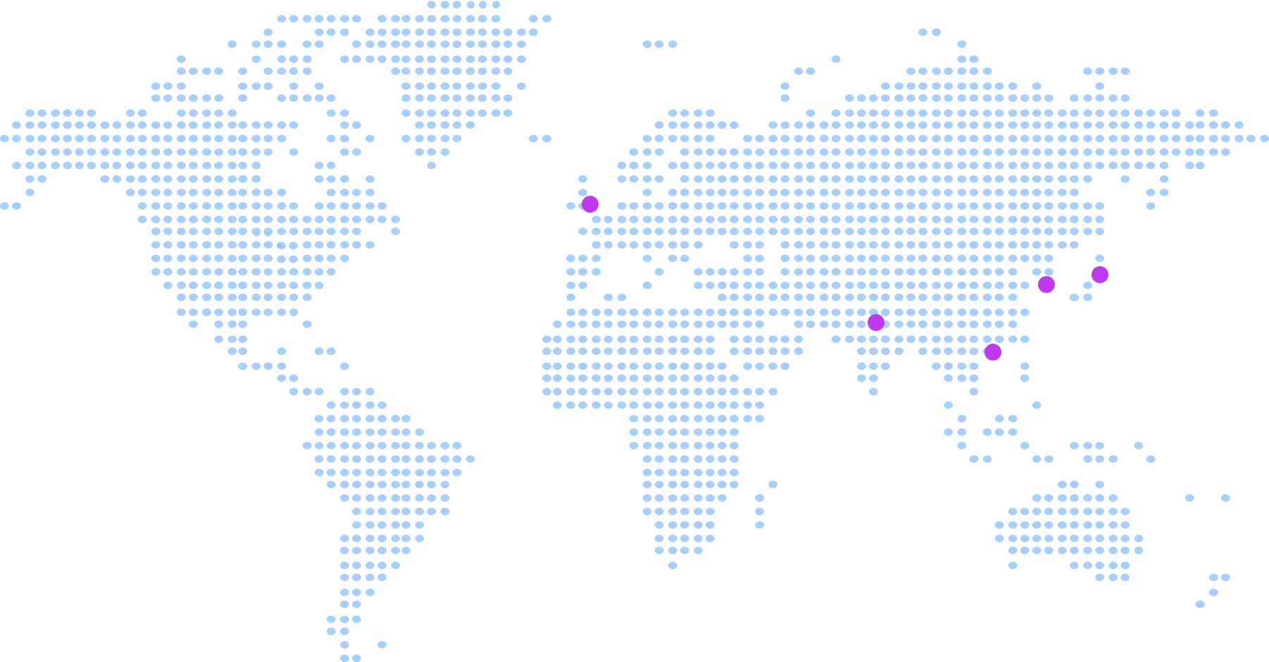 global-map